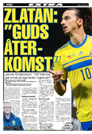 goteborgstidningen_sport-20210317_000_00_00_002.pdf