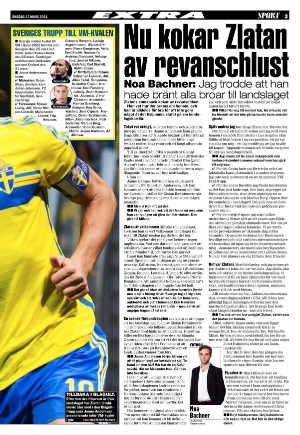 goteborgstidningen_sport-20210317_000_00_00_003.pdf