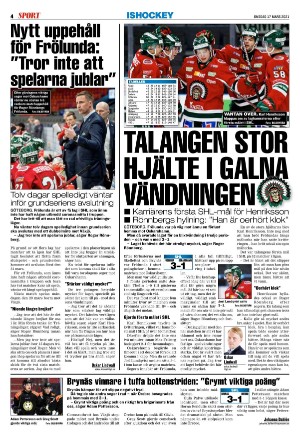 goteborgstidningen_sport-20210317_000_00_00_004.pdf
