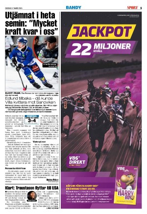 goteborgstidningen_sport-20210317_000_00_00_005.pdf