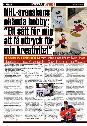 goteborgstidningen_sport-20210317_000_00_00_006.pdf