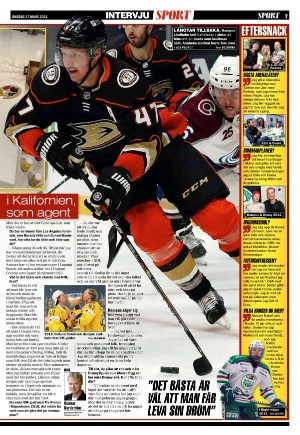 goteborgstidningen_sport-20210317_000_00_00_007.pdf