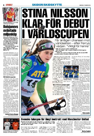 goteborgstidningen_sport-20210317_000_00_00_008.pdf