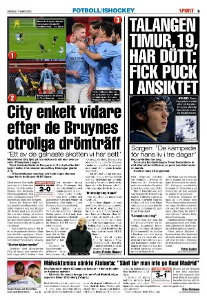 goteborgstidningen_sport-20210317_000_00_00_009.pdf