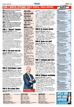 goteborgstidningen_sport-20210317_000_00_00_011.pdf