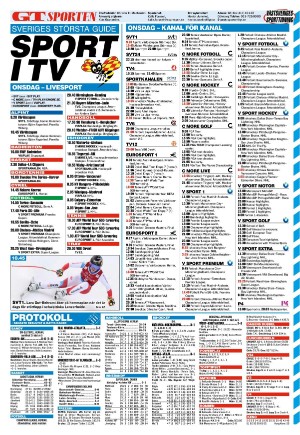 goteborgstidningen_sport-20210317_000_00_00_012.pdf