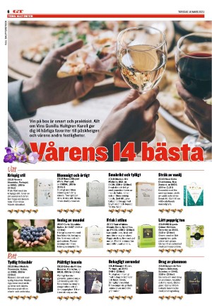 goteborgstidningen_sport-20210318_000_00_00_006.pdf