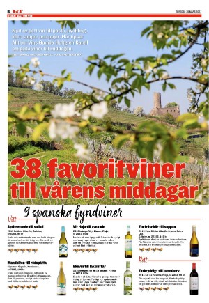 goteborgstidningen_sport-20210318_000_00_00_010.pdf