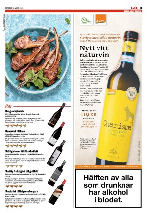 goteborgstidningen_sport-20210318_000_00_00_013.pdf