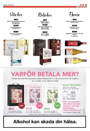 goteborgstidningen_sport-20210318_000_00_00_023.pdf