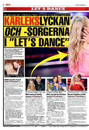 goteborgstidningen_sport-20210319_000_00_00_002.pdf