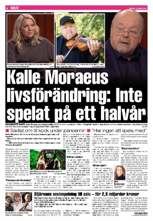 goteborgstidningen_sport-20210319_000_00_00_004.pdf