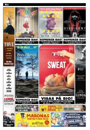 goteborgstidningen_sport-20210319_000_00_00_011.pdf