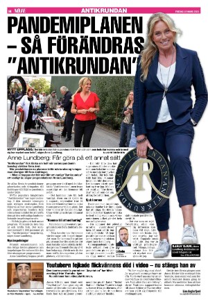goteborgstidningen_sport-20210319_000_00_00_014.pdf