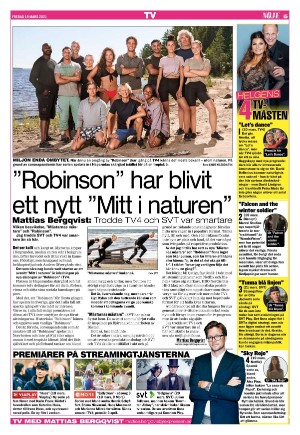 goteborgstidningen_sport-20210319_000_00_00_015.pdf
