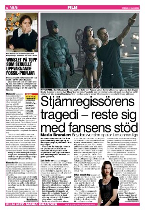 goteborgstidningen_sport-20210319_000_00_00_016.pdf