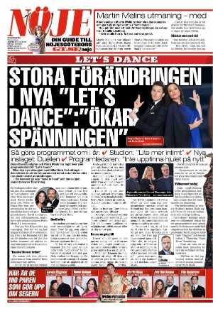 goteborgstidningen_sport-20210320_000_00_00_002.pdf