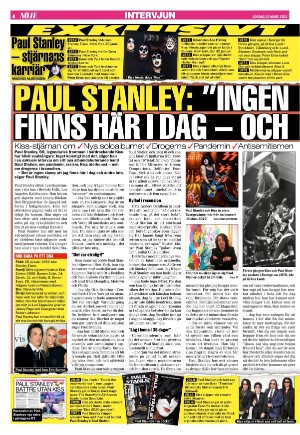 goteborgstidningen_sport-20210320_000_00_00_004.pdf