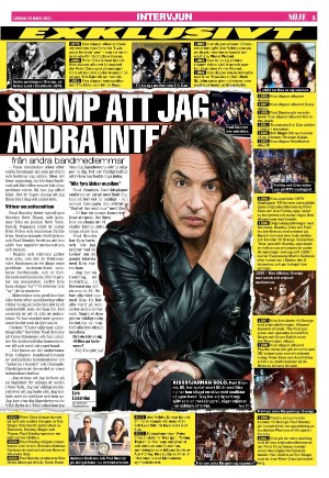 goteborgstidningen_sport-20210320_000_00_00_005.pdf