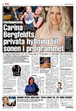 goteborgstidningen_sport-20210320_000_00_00_006.pdf