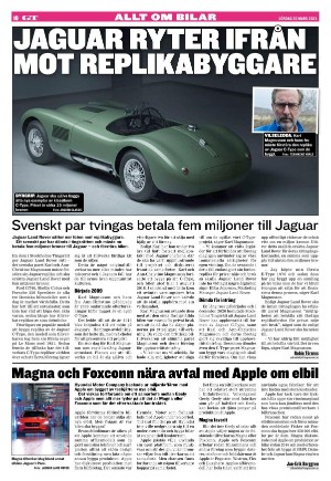 goteborgstidningen_sport-20210320_000_00_00_010.pdf