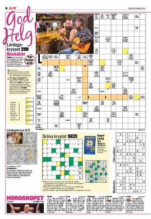 goteborgstidningen_sport-20210320_000_00_00_012.pdf