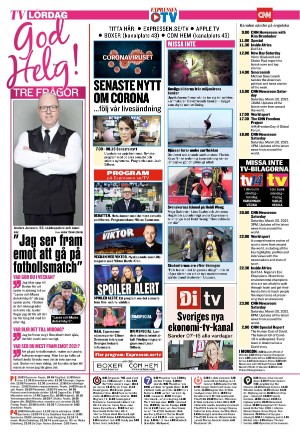 goteborgstidningen_sport-20210320_000_00_00_018.pdf