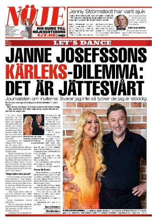 goteborgstidningen_sport-20210321_000_00_00_002.pdf