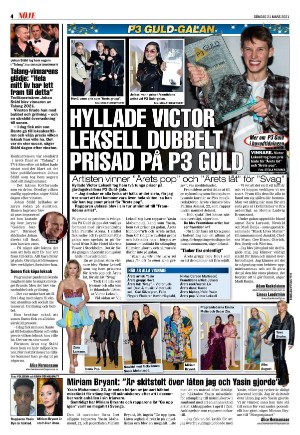 goteborgstidningen_sport-20210321_000_00_00_004.pdf