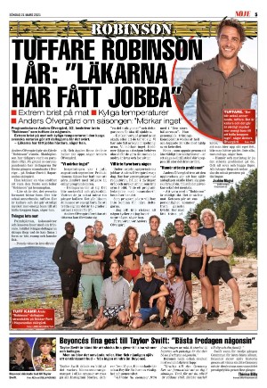 goteborgstidningen_sport-20210321_000_00_00_005.pdf