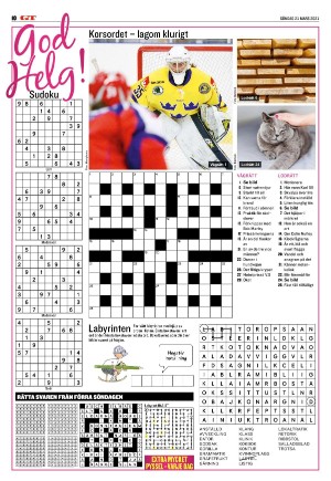 goteborgstidningen_sport-20210321_000_00_00_010.pdf