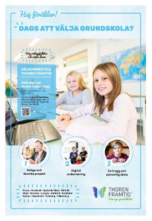 goteborgstidningen_sport-20210321_000_00_00_016.pdf