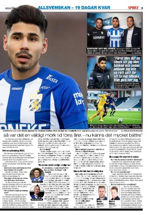 goteborgstidningen_sport-20210322_000_00_00_003.pdf
