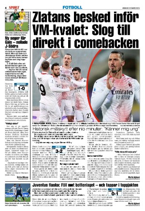 goteborgstidningen_sport-20210322_000_00_00_004.pdf