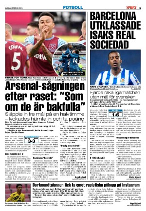 goteborgstidningen_sport-20210322_000_00_00_005.pdf