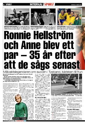 goteborgstidningen_sport-20210322_000_00_00_006.pdf