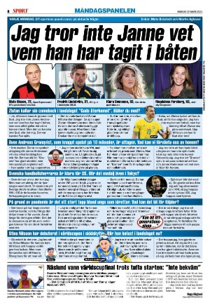 goteborgstidningen_sport-20210322_000_00_00_008.pdf