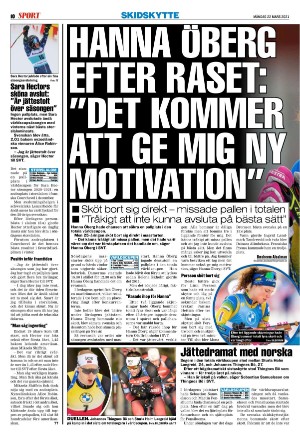 goteborgstidningen_sport-20210322_000_00_00_010.pdf