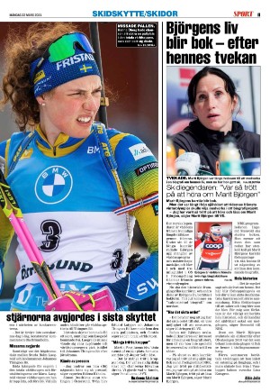 goteborgstidningen_sport-20210322_000_00_00_011.pdf