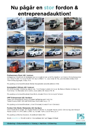 goteborgstidningen_sport-20210322_000_00_00_013.pdf
