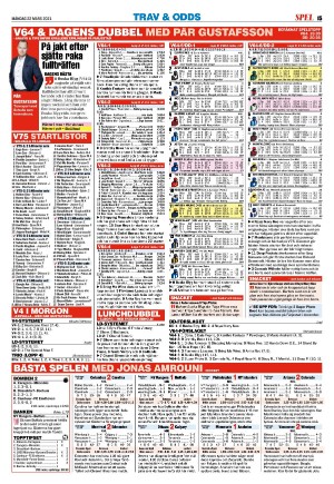 goteborgstidningen_sport-20210322_000_00_00_015.pdf
