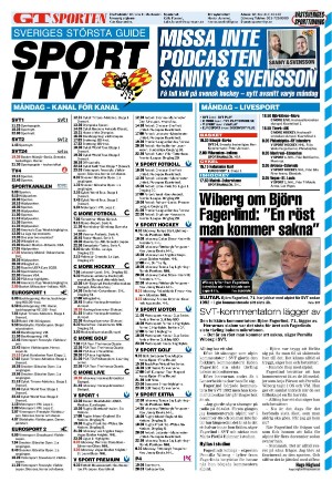goteborgstidningen_sport-20210322_000_00_00_016.pdf