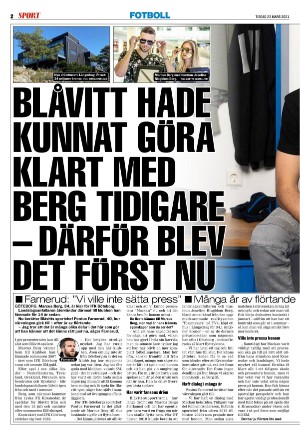 goteborgstidningen_sport-20210323_000_00_00_002.pdf