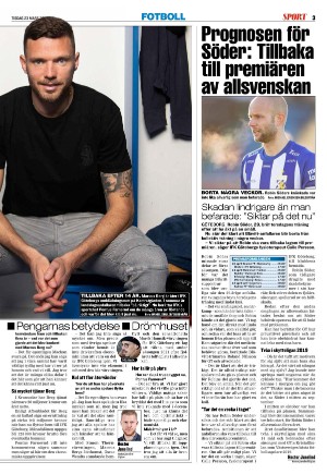 goteborgstidningen_sport-20210323_000_00_00_003.pdf