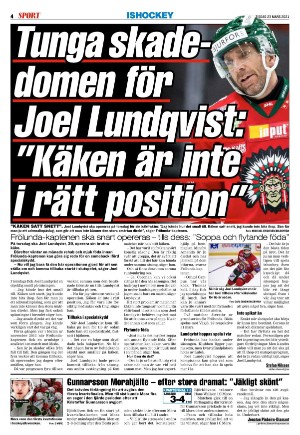 goteborgstidningen_sport-20210323_000_00_00_004.pdf
