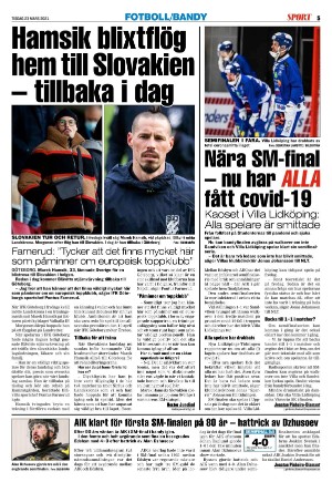 goteborgstidningen_sport-20210323_000_00_00_005.pdf