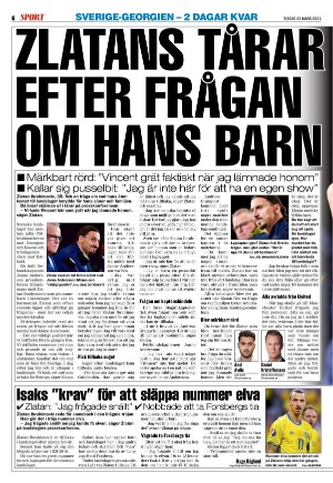 goteborgstidningen_sport-20210323_000_00_00_006.pdf