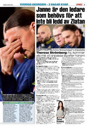 goteborgstidningen_sport-20210323_000_00_00_007.pdf
