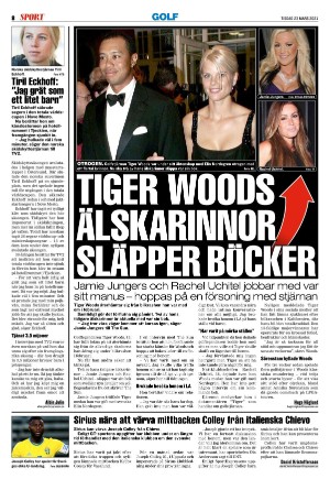 goteborgstidningen_sport-20210323_000_00_00_008.pdf