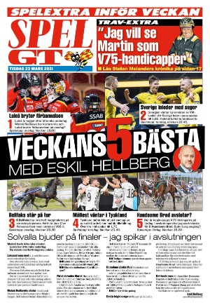 goteborgstidningen_sport-20210323_000_00_00_009.pdf